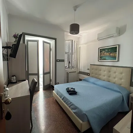 ホテル アルベルゴ アストロ *