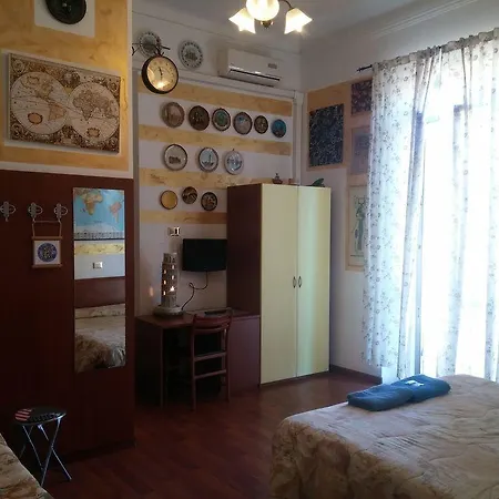 Astro Otel *