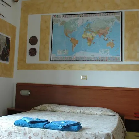 Astro Otel