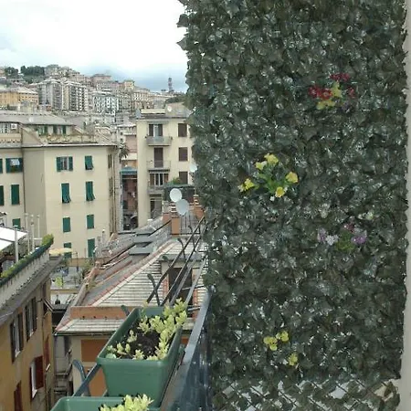 ホテル アルベルゴ アストロ