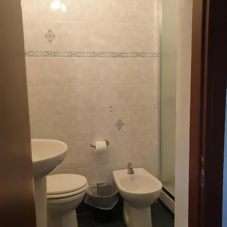 アルベルゴ アストロ *