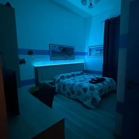 Astro