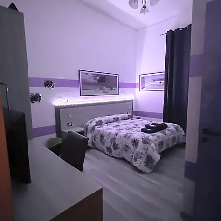 Astro *