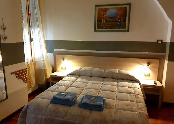 阿斯托酒店 酒店