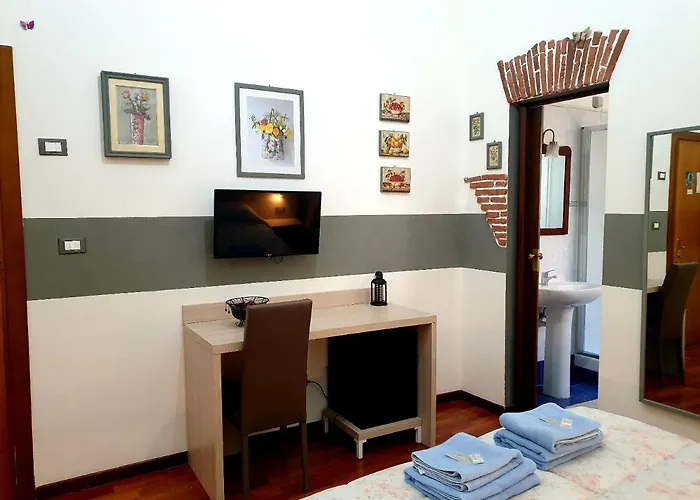 阿斯托酒店 酒店 *