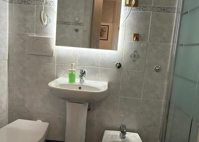 阿斯托酒店 酒店