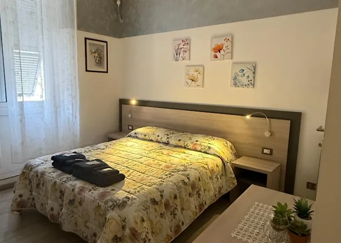 酒店 阿斯托酒店