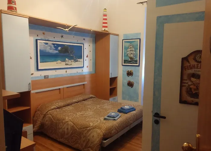 酒店 阿斯托酒店