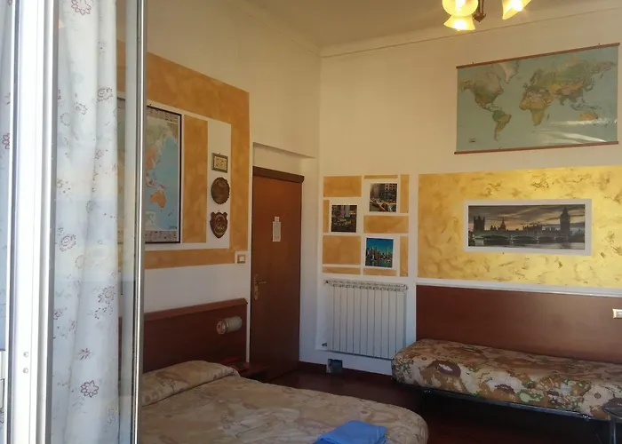 酒店 阿斯托酒店 *