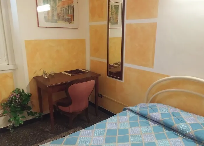 阿斯托酒店 酒店 *