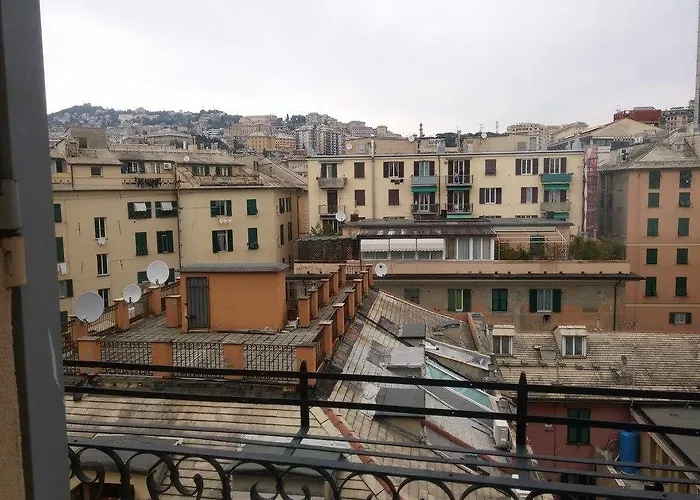 酒店 阿斯托酒店 *