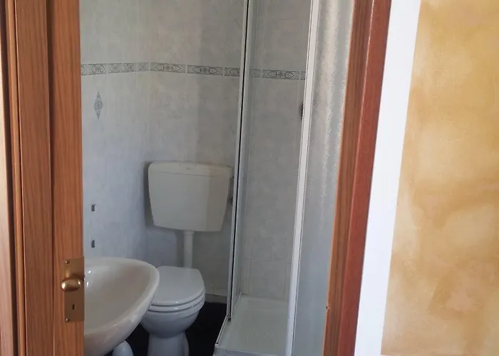 酒店 阿斯托酒店 *