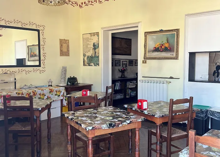 酒店 阿斯托酒店