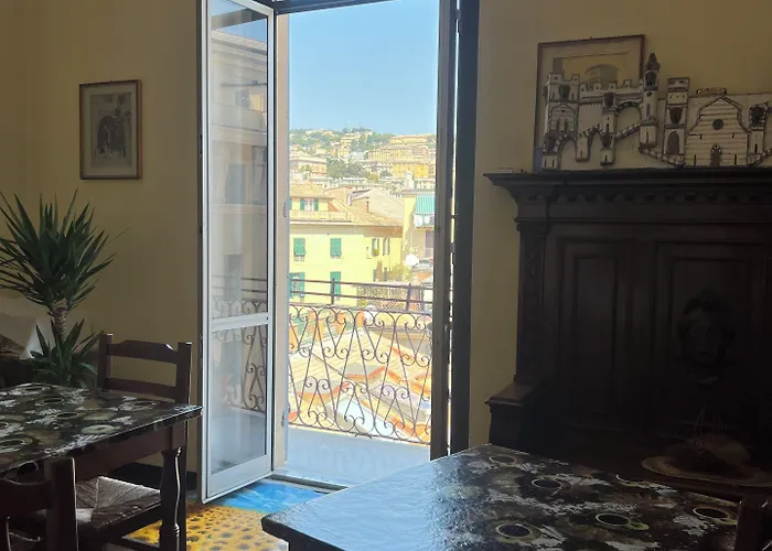 酒店 阿斯托酒店