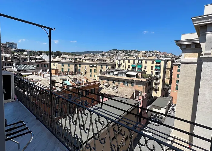 阿斯托酒店 酒店