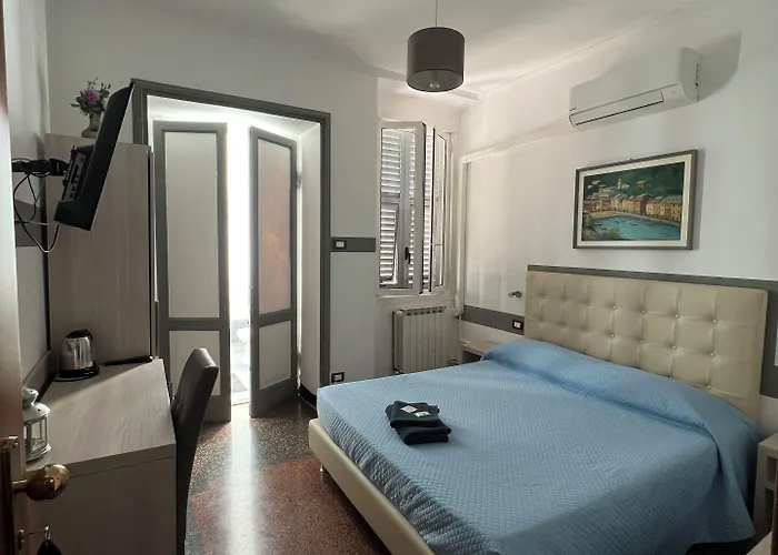 酒店 阿斯托酒店 *