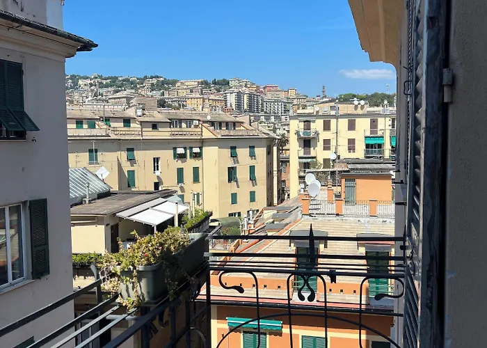 酒店 阿斯托酒店