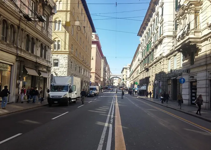 阿斯托酒店 酒店 *