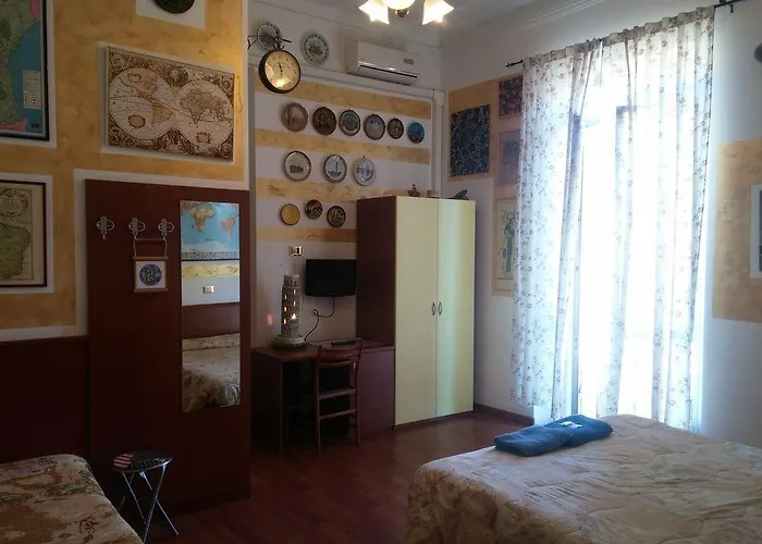 阿斯托酒店 酒店 *