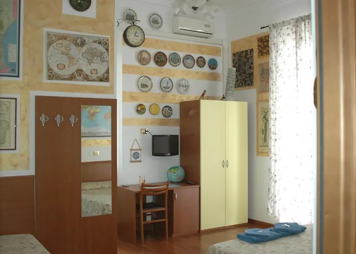 酒店 阿斯托酒店