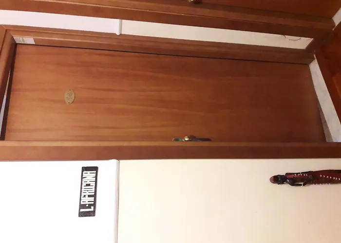 酒店 阿斯托酒店 *