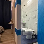 Hotel Astro Genova