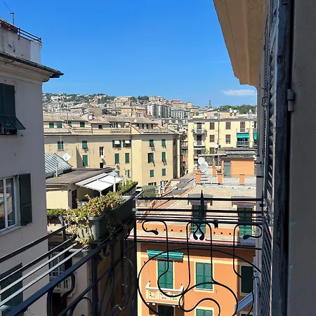 ホテル アルベルゴ アストロ