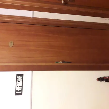Szálloda Astro *
